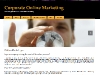 dotcom