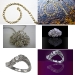 Jewellery Retouching