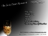 Print Advert