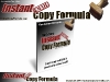 Internet Marketing Graphics